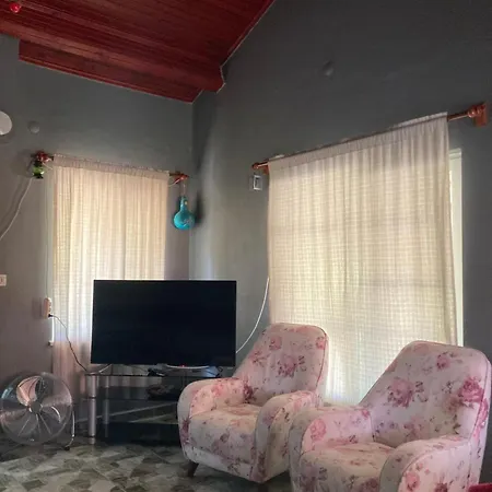 Dag Evi * كشان